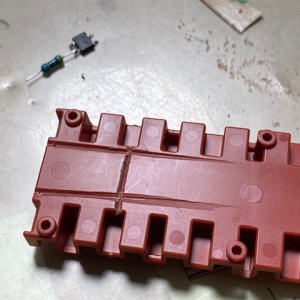 WIRE SLOTS.jpeg