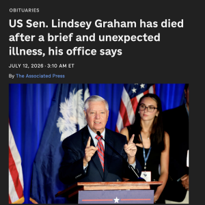 Screenshot 2026-07-12 at 4.22.08 AM.png