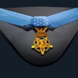 1783861653100.png