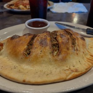 calzone.jpg