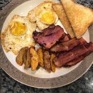 DINER_BIGBKFST.png