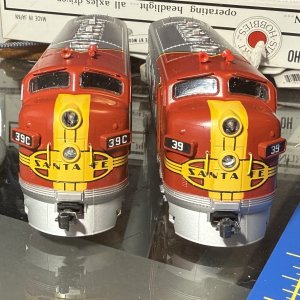Club F-7's.jpeg