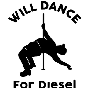 1783961349560.png