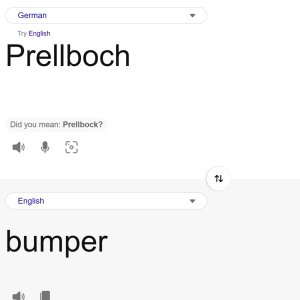 PRELLBOCH.jpg
