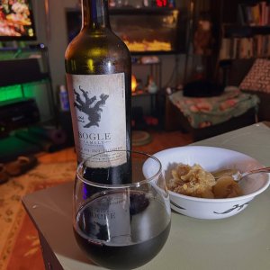 wineoclock.jpg