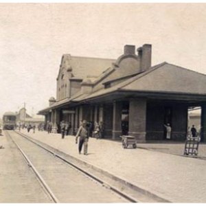EllensburgStation.jpg
