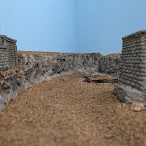creek3.jpg