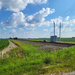 20260714_162543.jpg