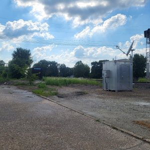 20260714_163919.jpg