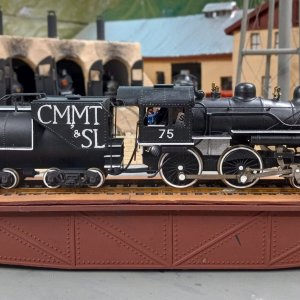 Continental Models CM MT & SL 75 (My model) (31).jpg