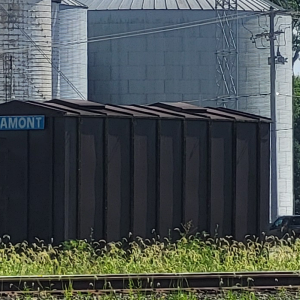 20260714_155302_260715163322.png