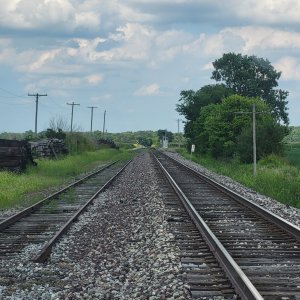 20260708_162647.jpg