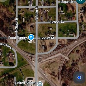 Screenshot_20260716_115954_Maps.jpg