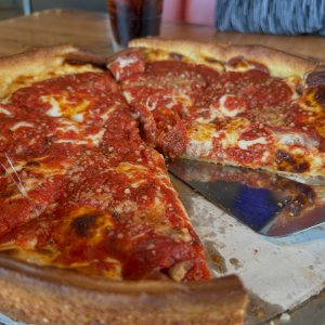 Pizza.jpg