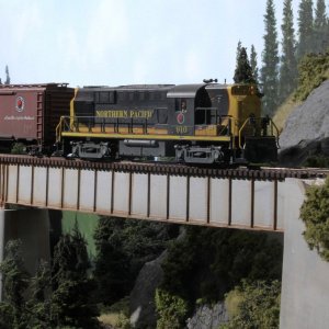 910-5.jpg