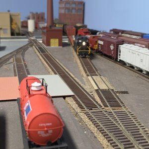 LAST PRR on C&DR 07_16_26.jpg