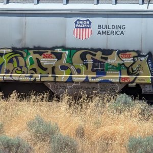 graffitii.jpg