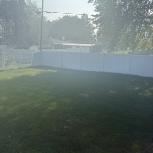 IMG_0155.jpeg