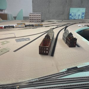 IMG_9469.jpeg