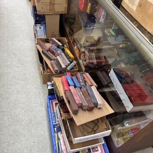 IMG_1657.jpeg