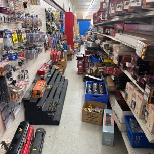 IMG_1655.jpeg
