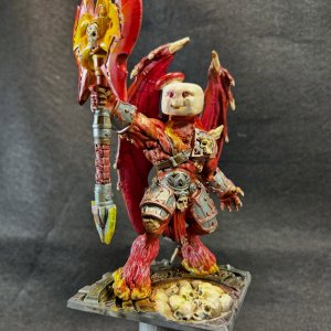 puft 2.jpg