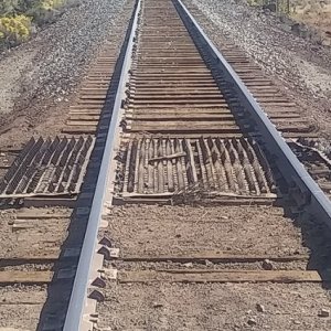 Modoc line anti car guard.jpg