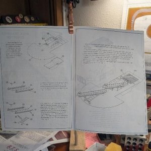 plan holder1.jpg