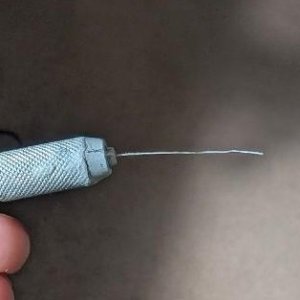 Glue tool.jpg