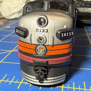 F-7 Nose Numbers.jpeg