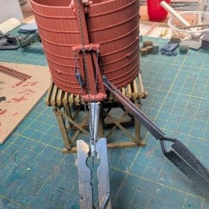 thumbnail (1).jpg
