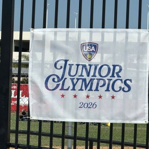 IMG_1442.jpeg