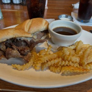 FrenchDip.jpg