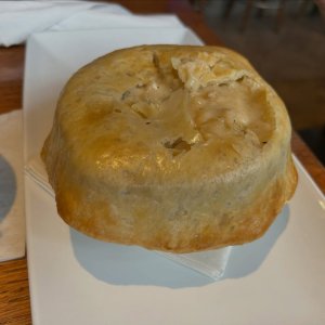 chickenpie.jpg