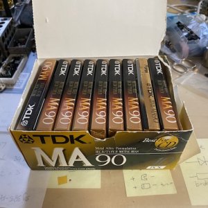 TAPES.jpeg