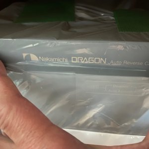 DRAGON.jpeg