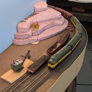 103b.jpg