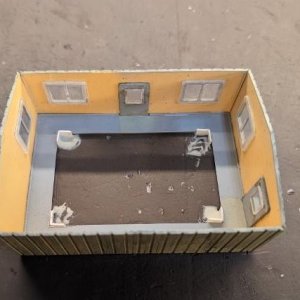 office bld.jpg