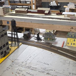 90 trial location 2.jpg
