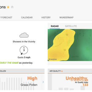 Screenshot 2026-07-21 at 5.05.47 AM.png