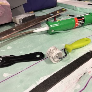 tools.jpg