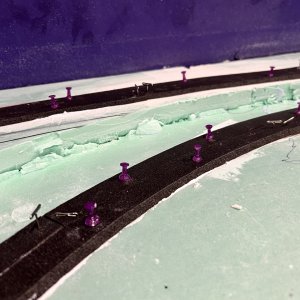 pins.jpg