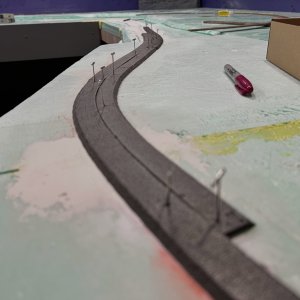 roadbed 1.jpg