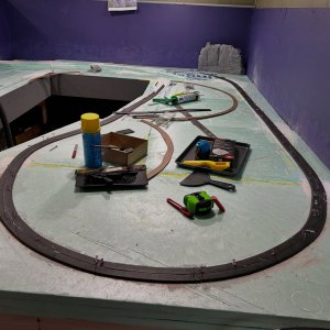 roadbed2.jpg