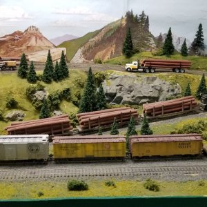 thumbnail_20181215_144843.jpg