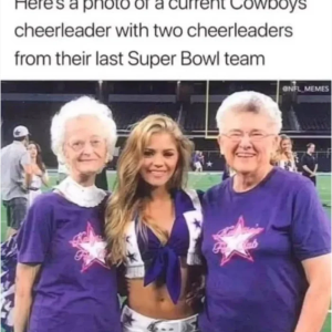 1784654618357.png