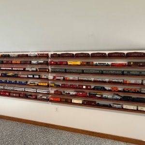 o scale floating shelves.jpeg