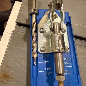 KREG drill bit.jpeg