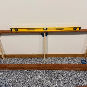 initial leveling jig.jpeg