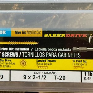 carpenter screws.jpeg